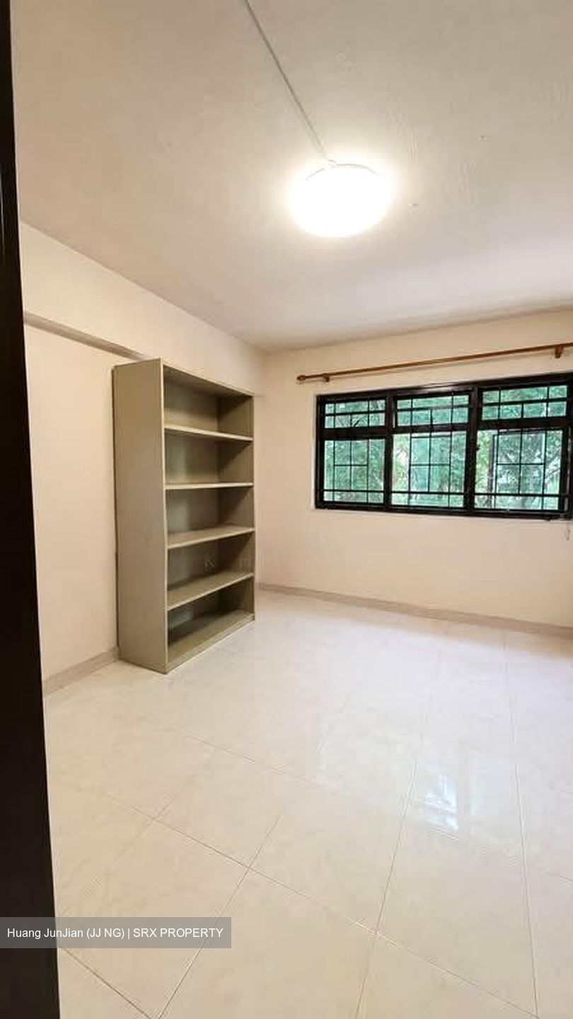 Blk 148 Potong Pasir Avenue 1 (Toa Payoh), HDB 4 Rooms #568245711
